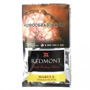 Табак для сигарет Redmont Marula - 40 гр.